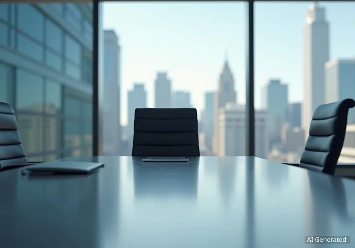 Claus Schmidt wird Verwaltungsratspräsident der IWB