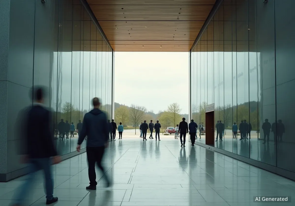 Jüdisches Museum Basel eröffnet neuen Standort