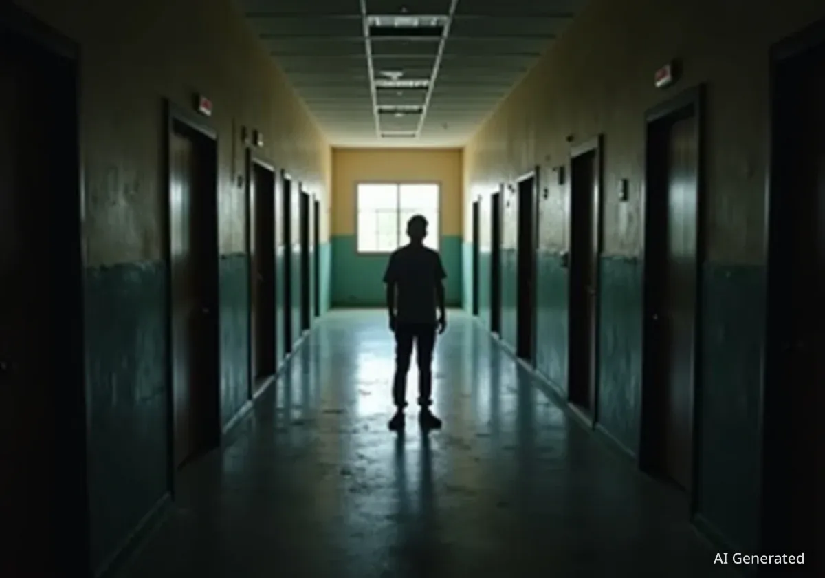 Basler Frauenhäuser brauchen mehr Schutzplätze