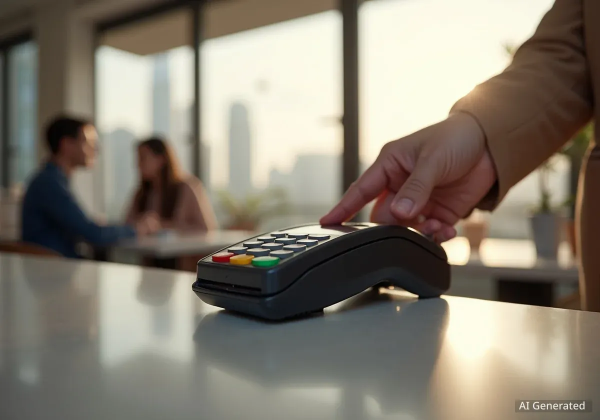 Neues Globus-Café in Basel sorgt für Ärger bei Kunden