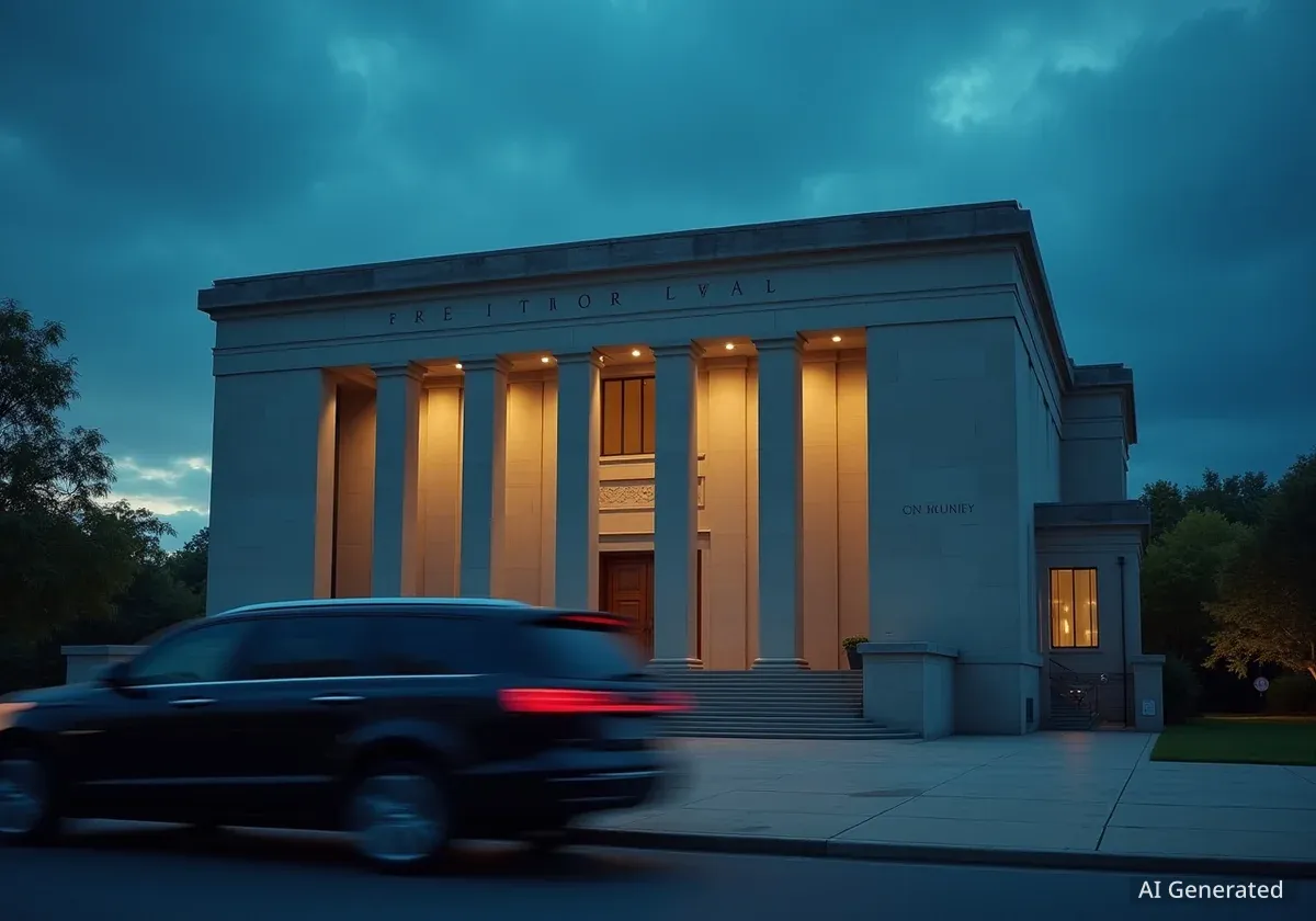 Ex-Hells Angel in Basel zu langer Haft verurteilt