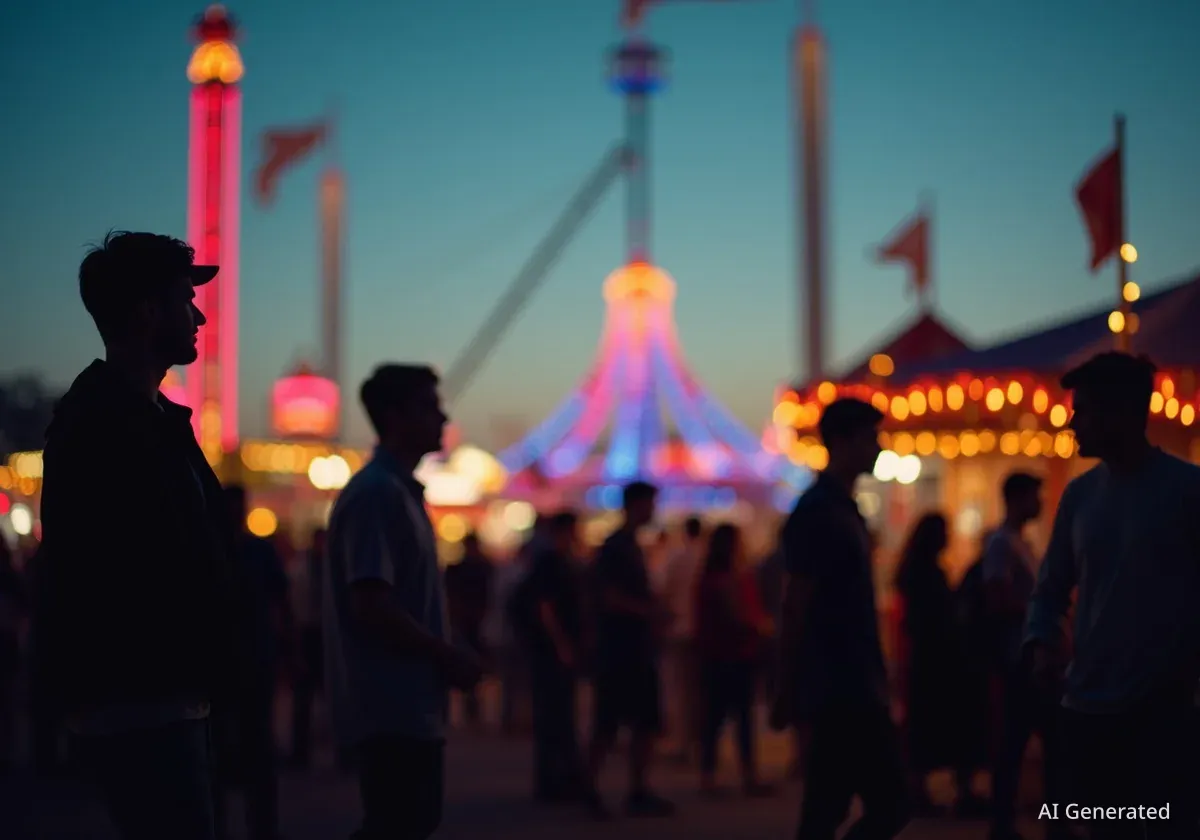 FCB-Spieler besuchen Basler Herbstmesse