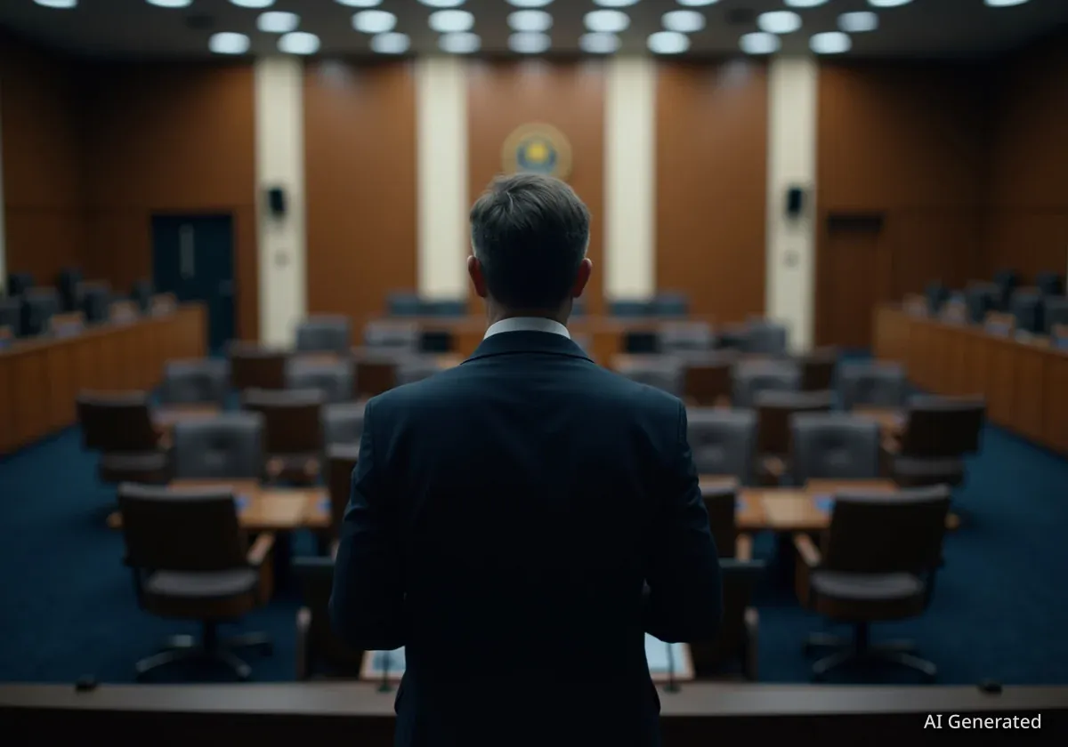 Regierungsrat lehnt Klybeckinsel-Initiative ab