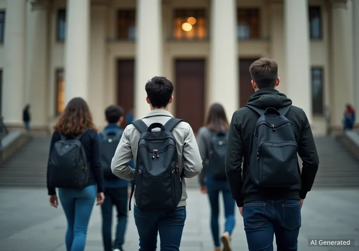 Basel hält an strengerer Absenzenregelung fest