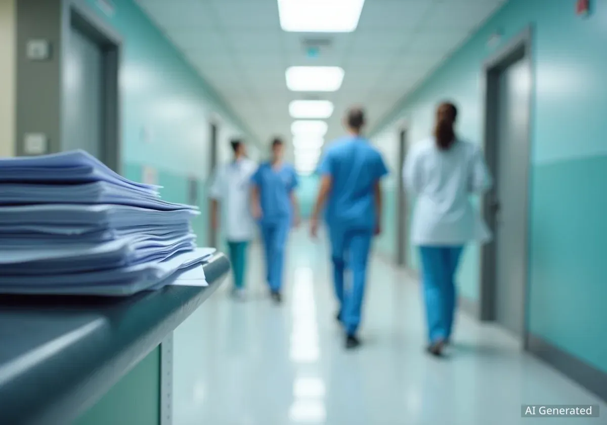 Basel-Stadt erhöht Beitrag für UKBB deutlich