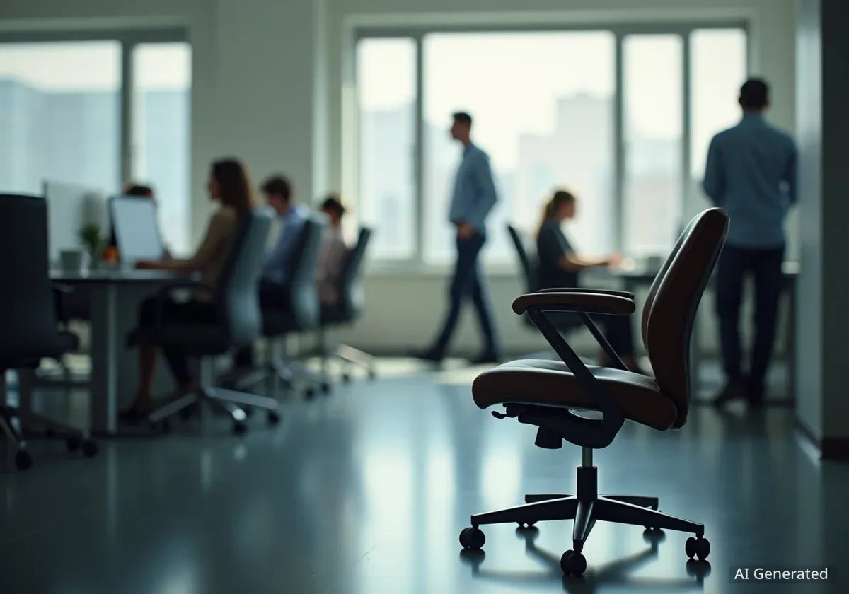 Umgang mit Mobbing: Leitfaden für ein respektvolles Umfeld