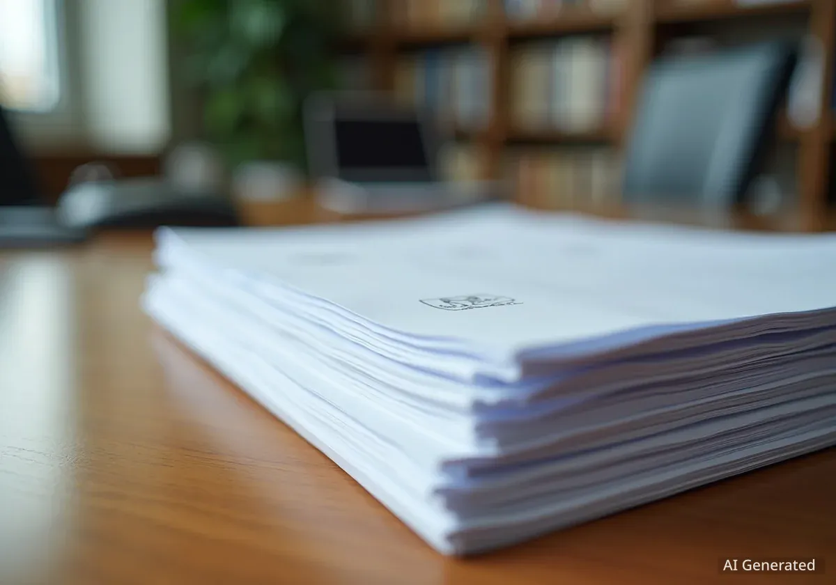 Armasuisse muss Millionenauftrag neu prüfen