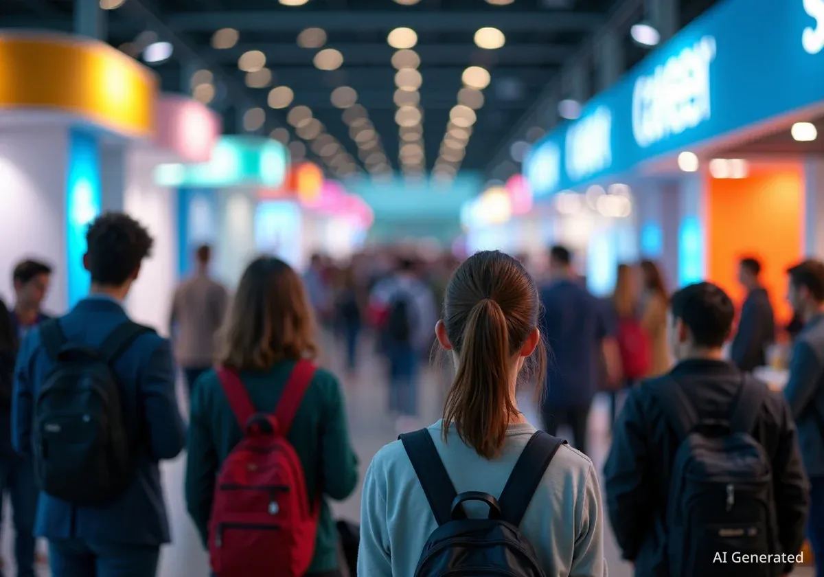 Basler Jugendliche teilen Berufswünsche und Abneigungen