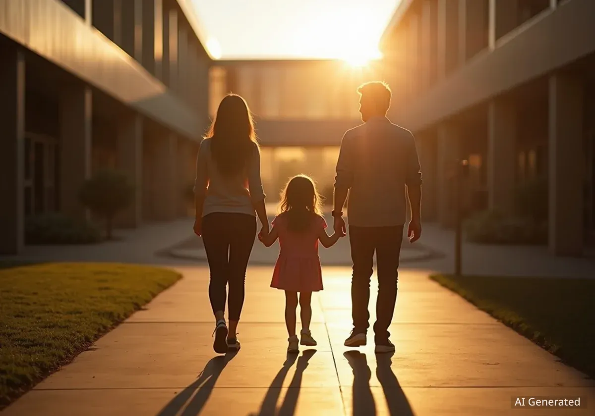 Basel prüft neue Schulferienregelungen