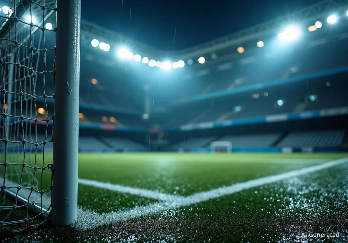 FC Basel und Lugano trennen sich torlos