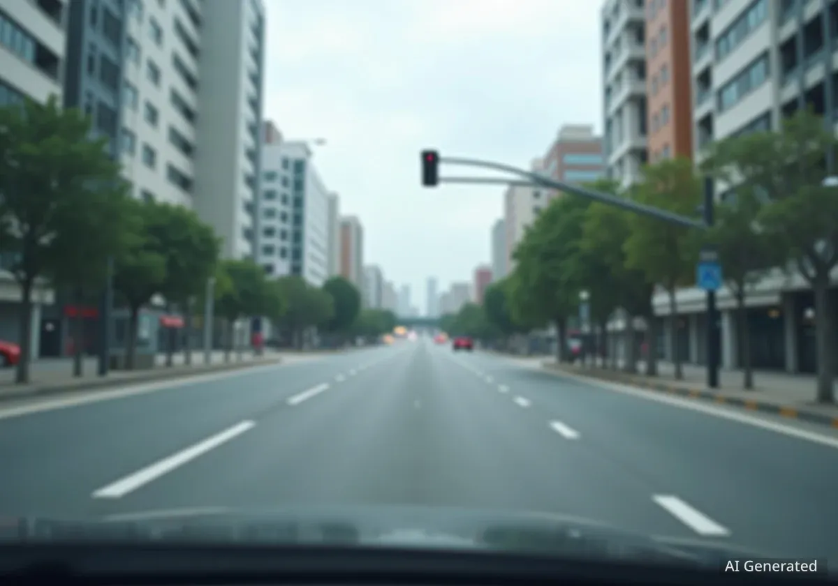 Basel prüft Birsfeldens Durchfahrtsbussen