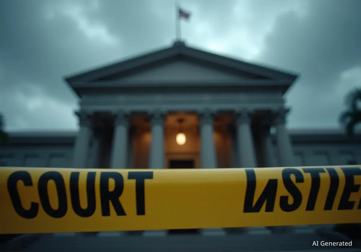 Basler nach Sprengstoffkauf verurteilt