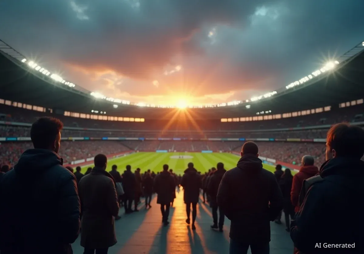 FC Basel lädt zum Cup-Achtelfinal ein