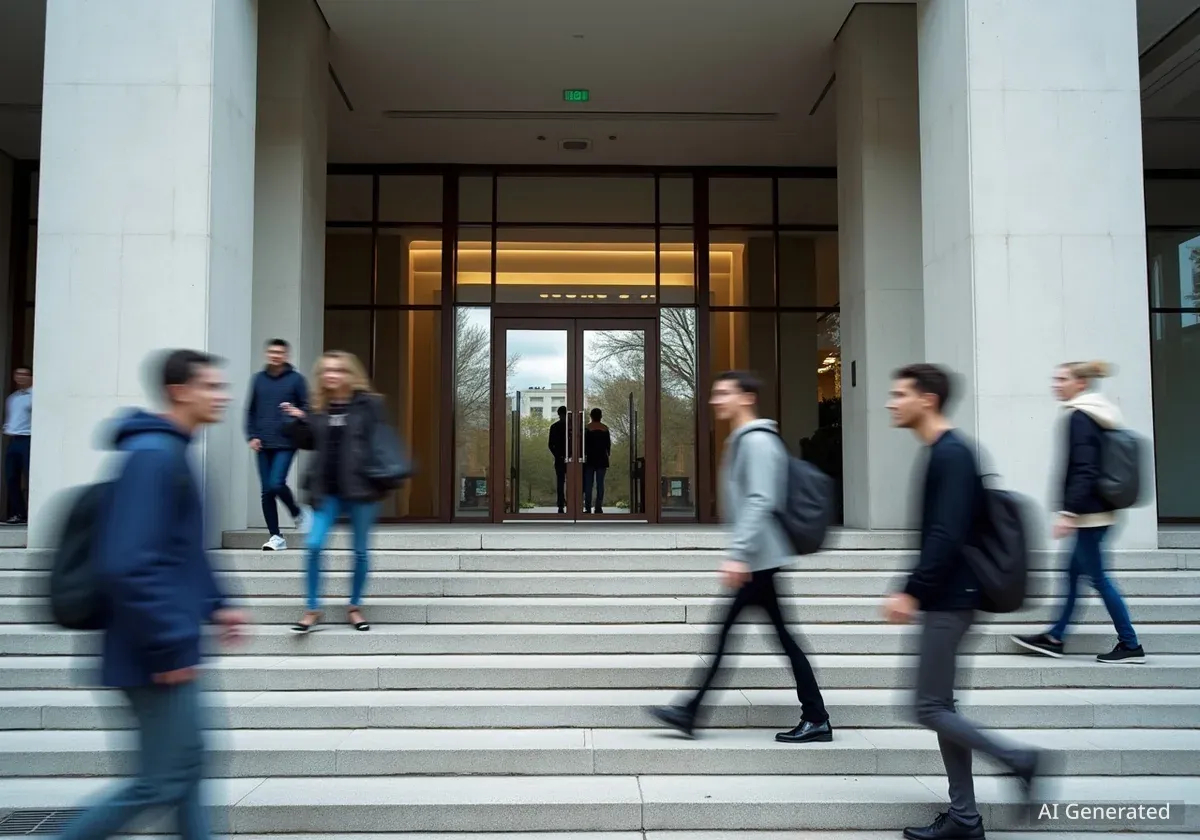 Birsfelden: Kameraüberwachung vor Gericht