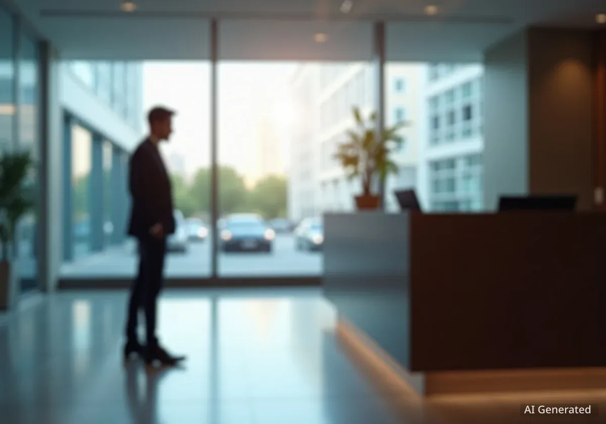 Schweizer Hotellerie vor grossen Herausforderungen