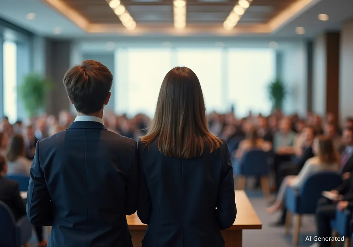 Jüngstes Parteipräsidium der Schweiz in Basel