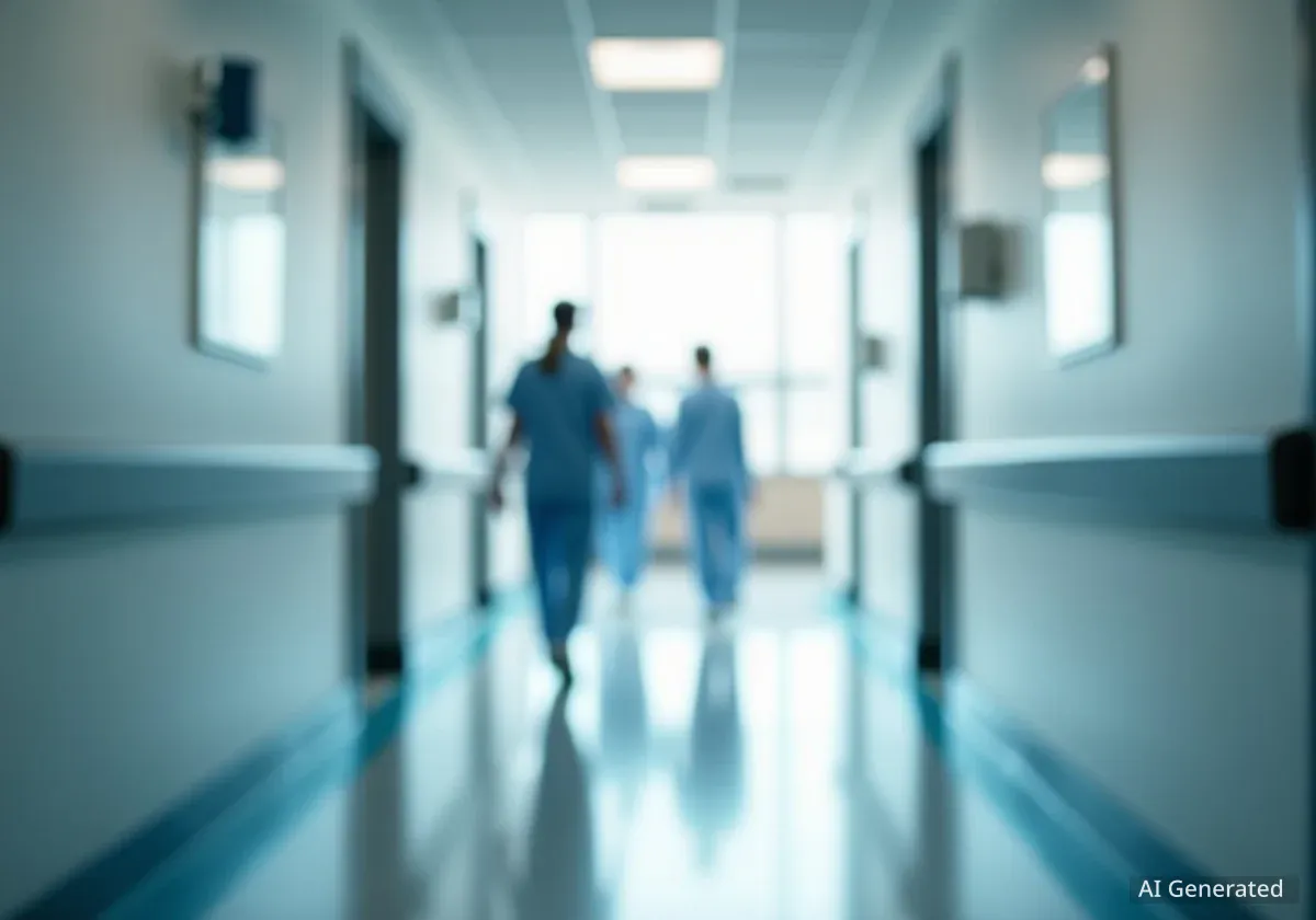 Henrik Pfahler wird neuer CEO des SVAR