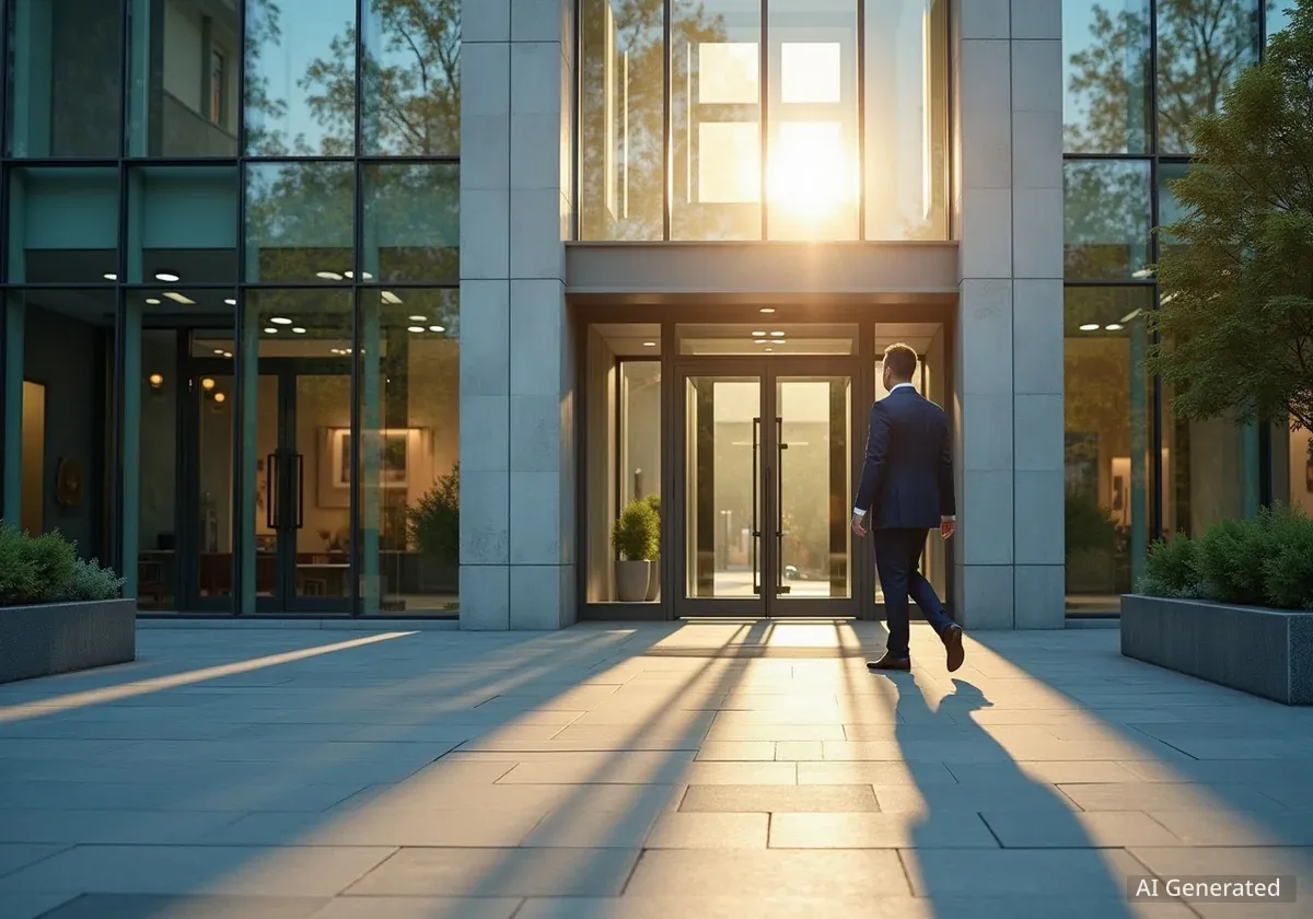 Basel-Stadt führt freiwilligen Steuerabzug vom Lohn ein