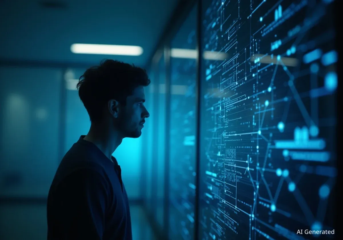 Künstliche Intelligenz formt unser Denken