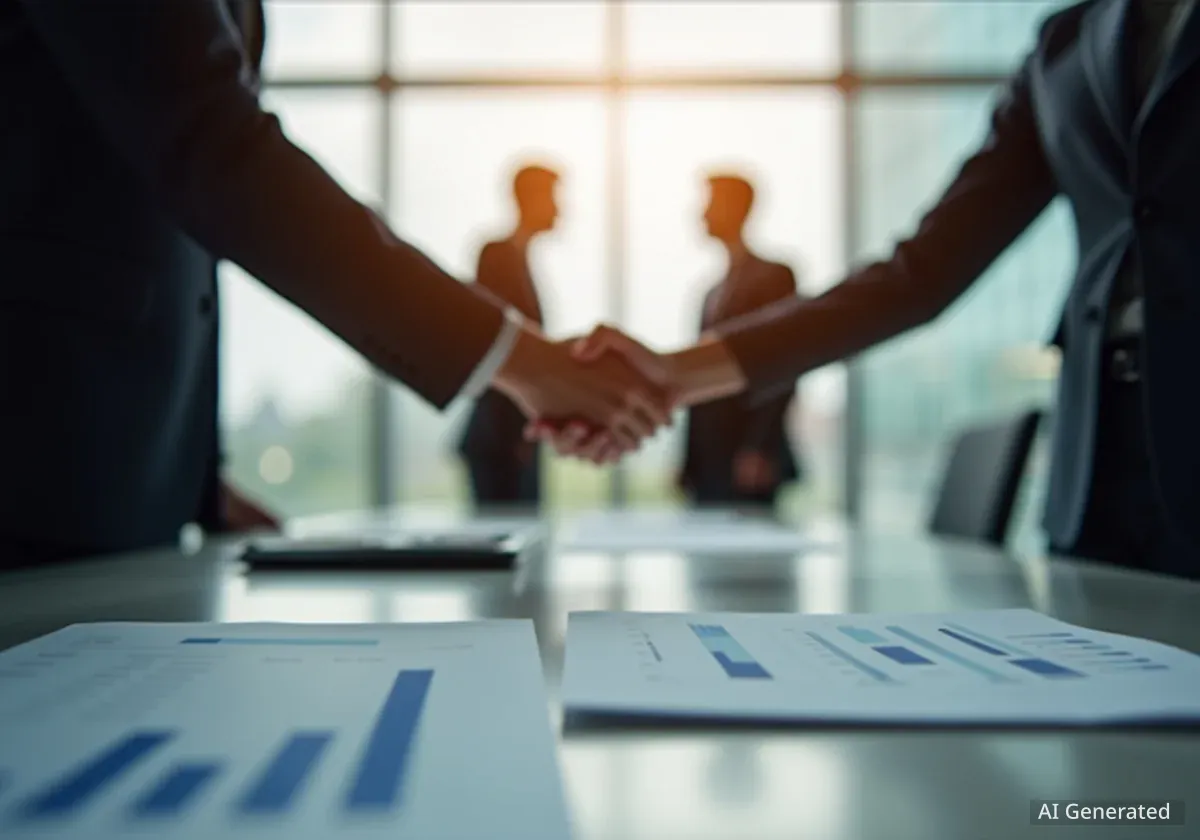 Verhandlungen über L-GAV im Gastgewerbe beginnen