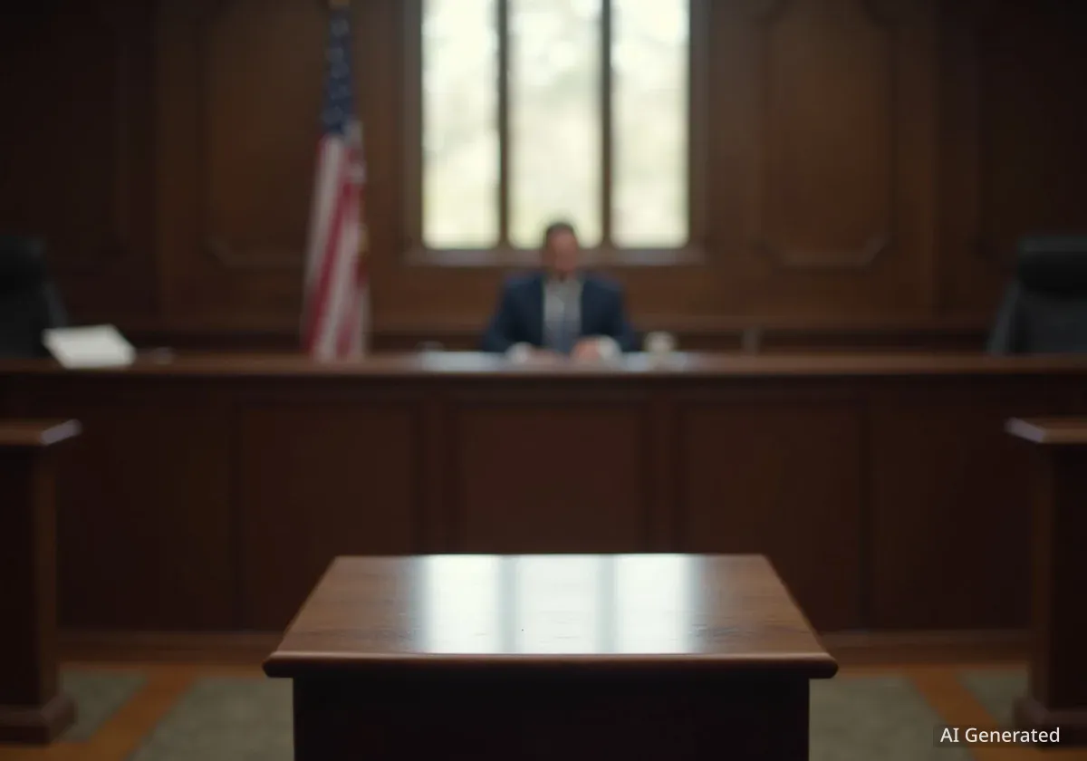 Ex-Hells Angel verweigert Aussage vor Basler Appellationsgericht