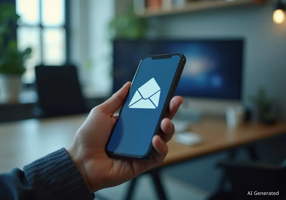 Phishing-Welle trifft Basler Grossratsmitglieder