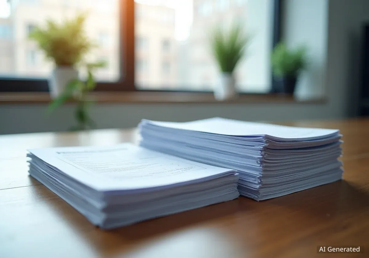 Unterschiede bei IV-Gutachten in der Schweiz