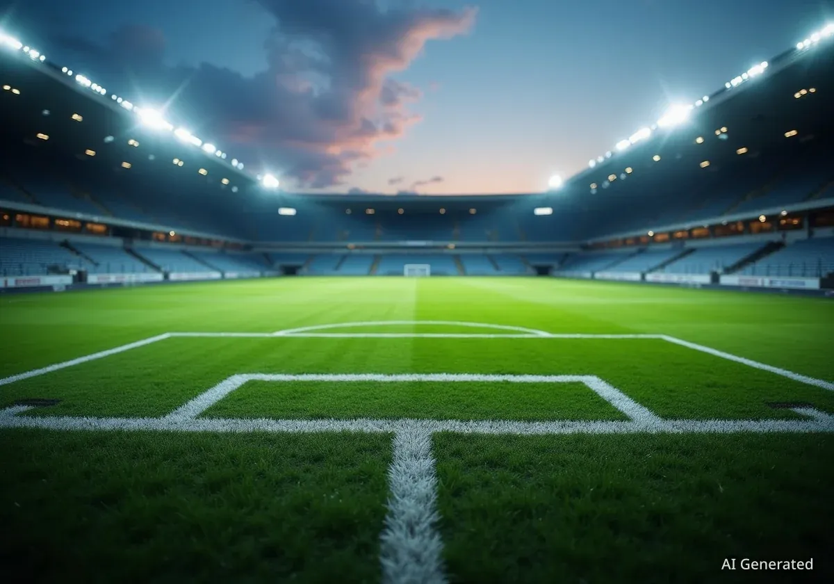 FC Thun festigt Tabellenführung in der Super League