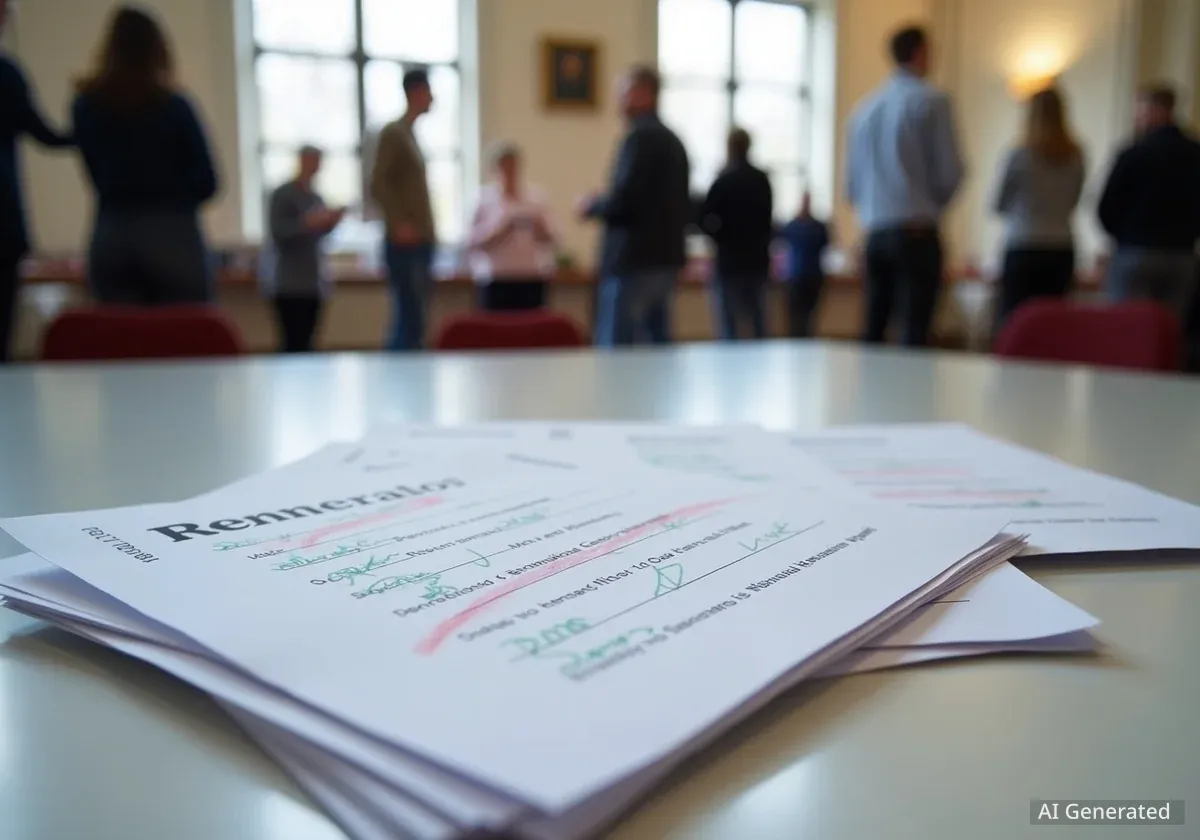 Referendum gegen direkten Steuerabzug vom Lohn in Basel