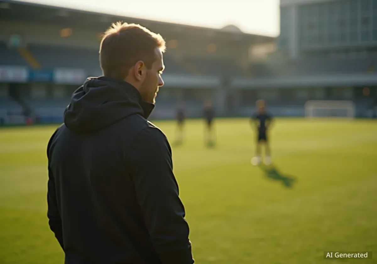 Eren Derdiyok kehrt zum FC Basel zurück