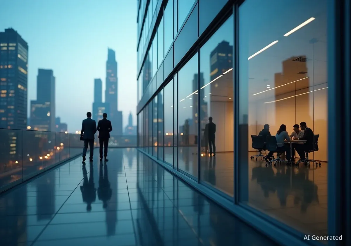 Oberrhein-Kammern fordern schnelles EU-Schweiz-Abkommen