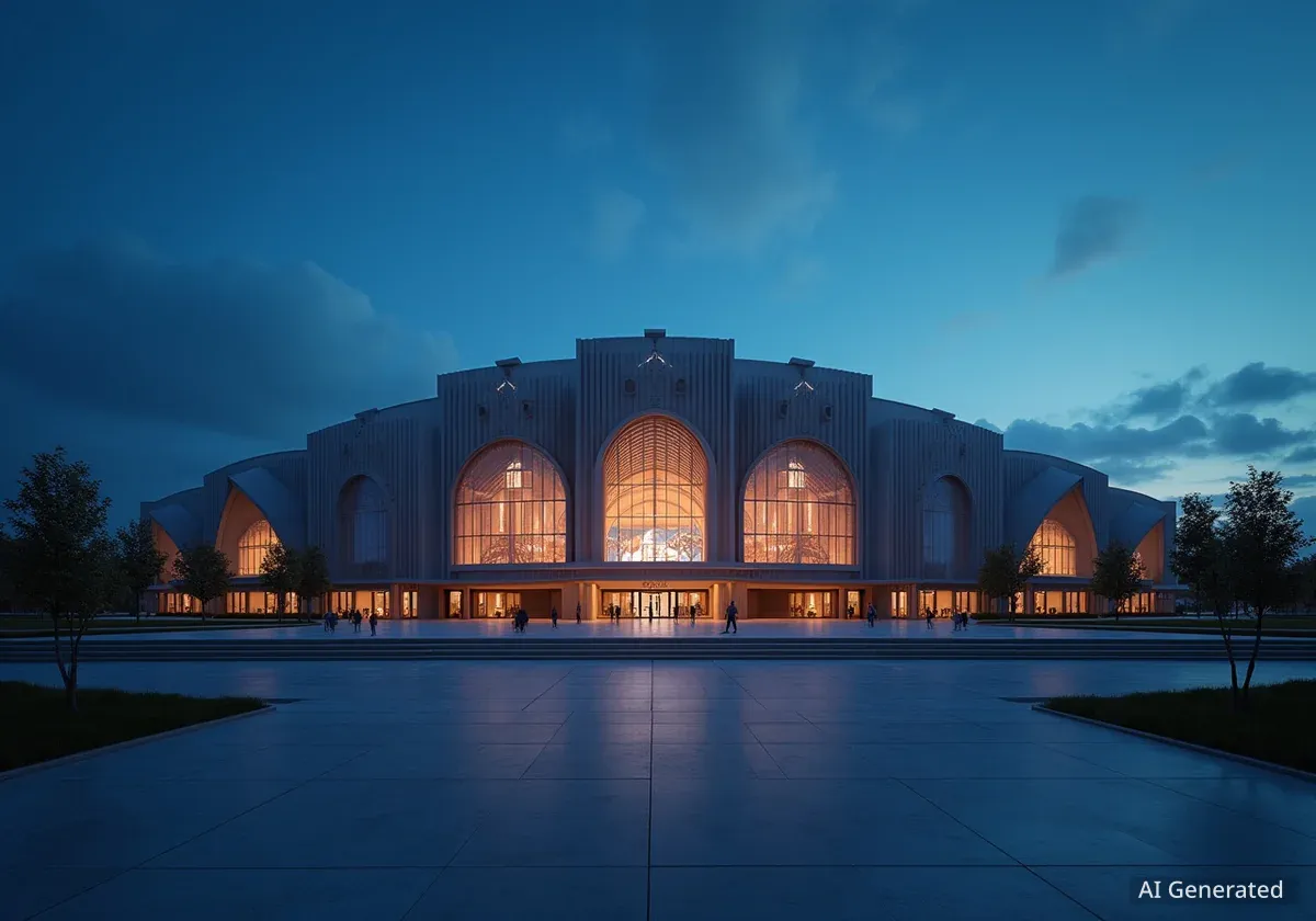 Basler ESC übertrifft Erwartungen bei Kosten und Wertschöpfung