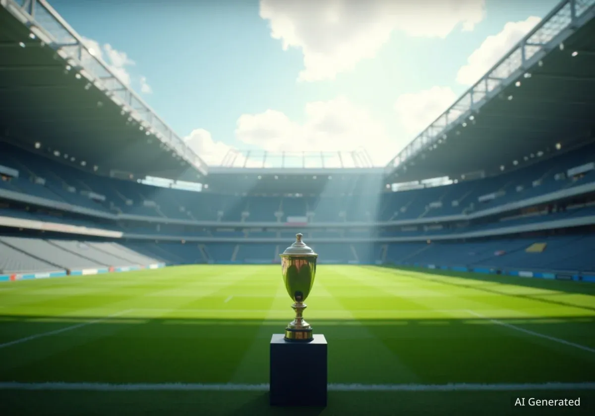 FC Basel Spieler dominieren Schweizer Einsatzstatistik 2025