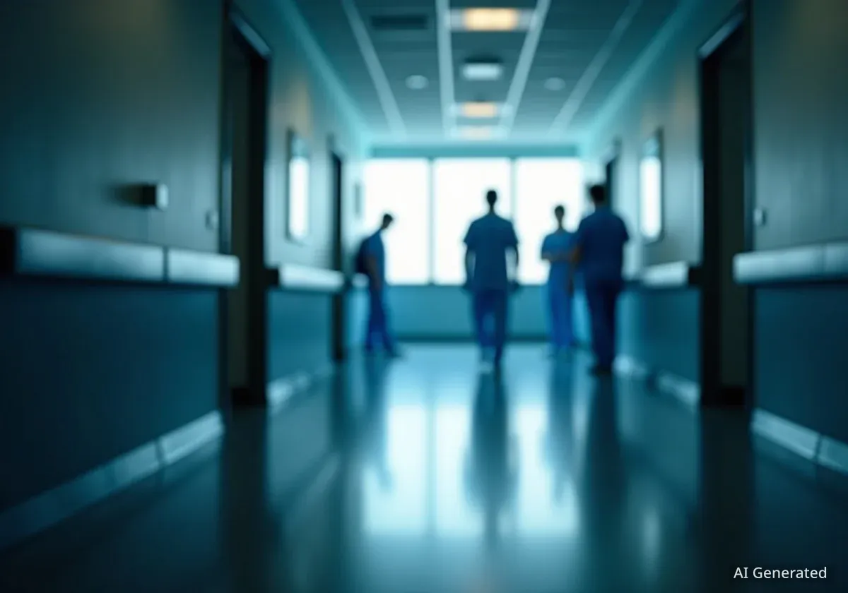 SVP-Initiative und das Basler Gesundheitswesen