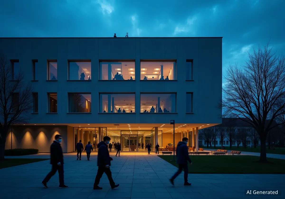 Basler Regierung und Kommission uneinig über Taubenschläge