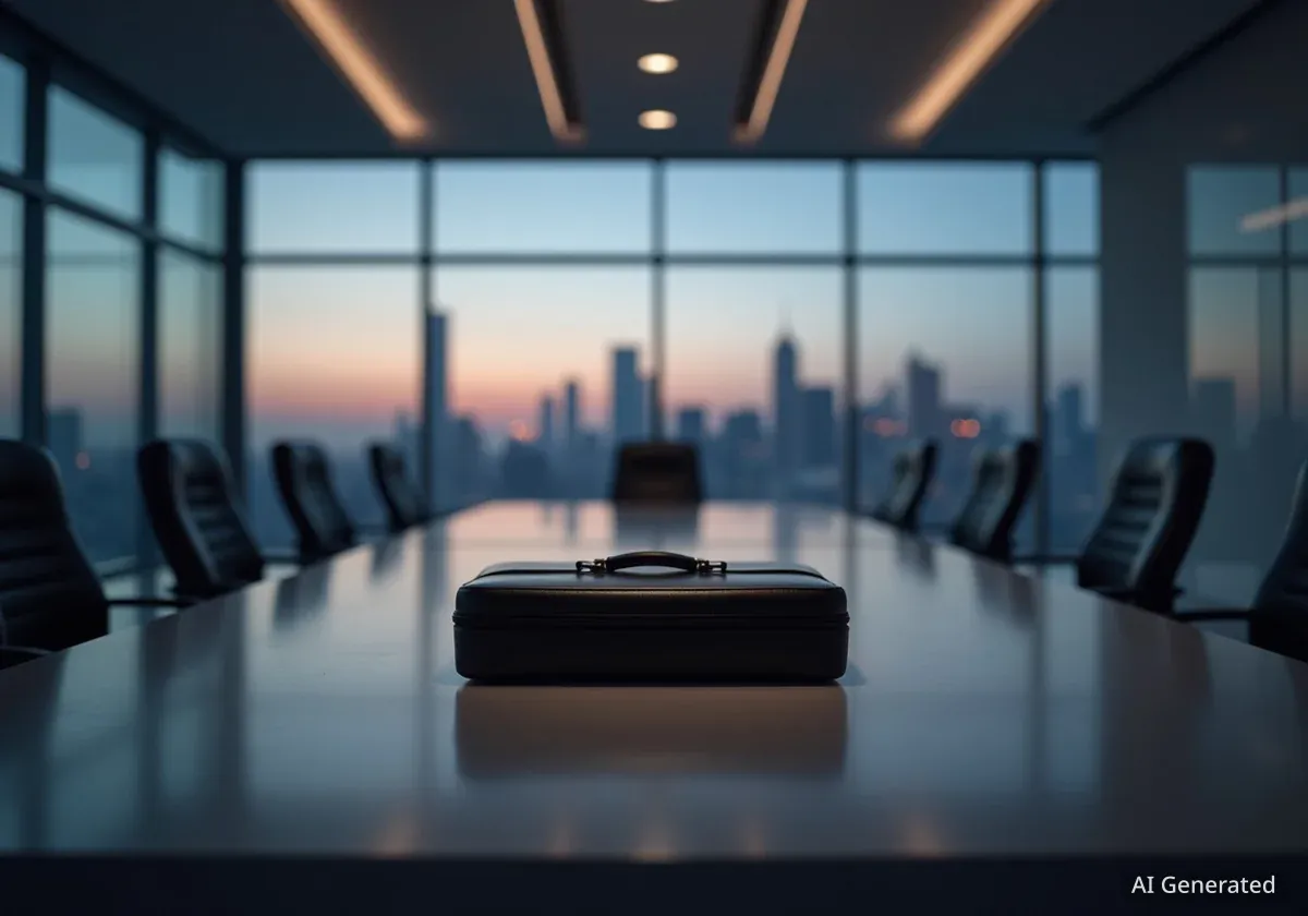 Helvetia Baloise plant massiven Stellenabbau in der Schweiz