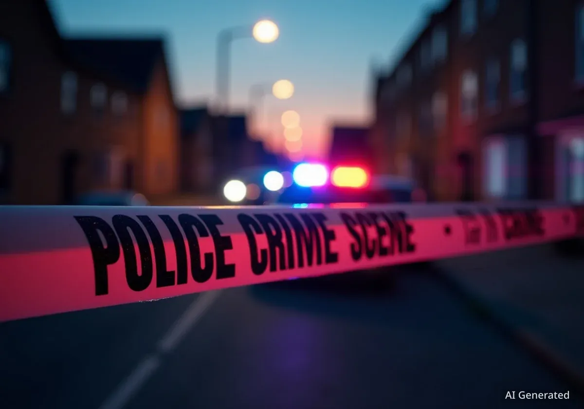 Polizei Basel-Landschaft sucht Zeugen nach Raubüberfällen