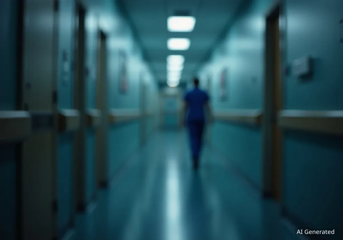 Malea aus Basel ist das erste Neujahrsbaby