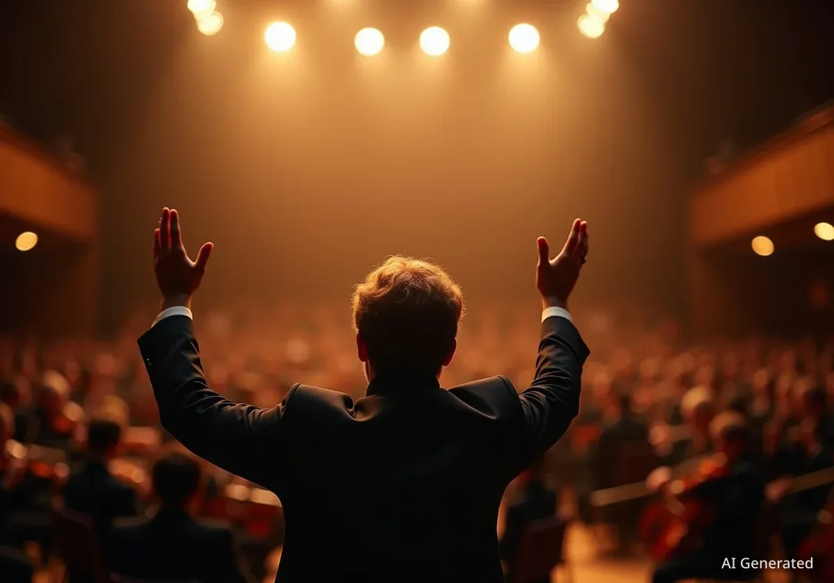 Basel Sinfonietta beleuchtet Trauma und Heilung