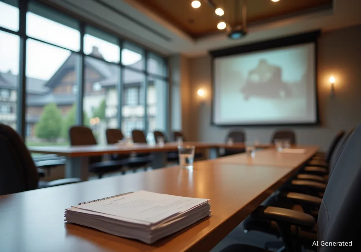 Kaiseraugst diskutiert Feuerwerksverbot nach Silvester-Klagen