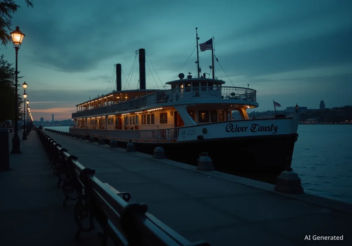 Basler Personenschifffahrt privatisiert