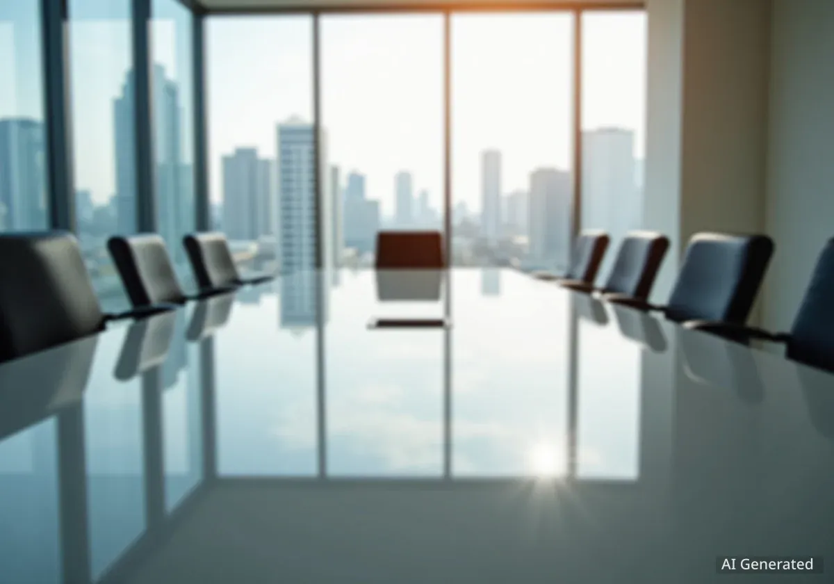 David Lübke wird Kreativchef bei Kreisvier