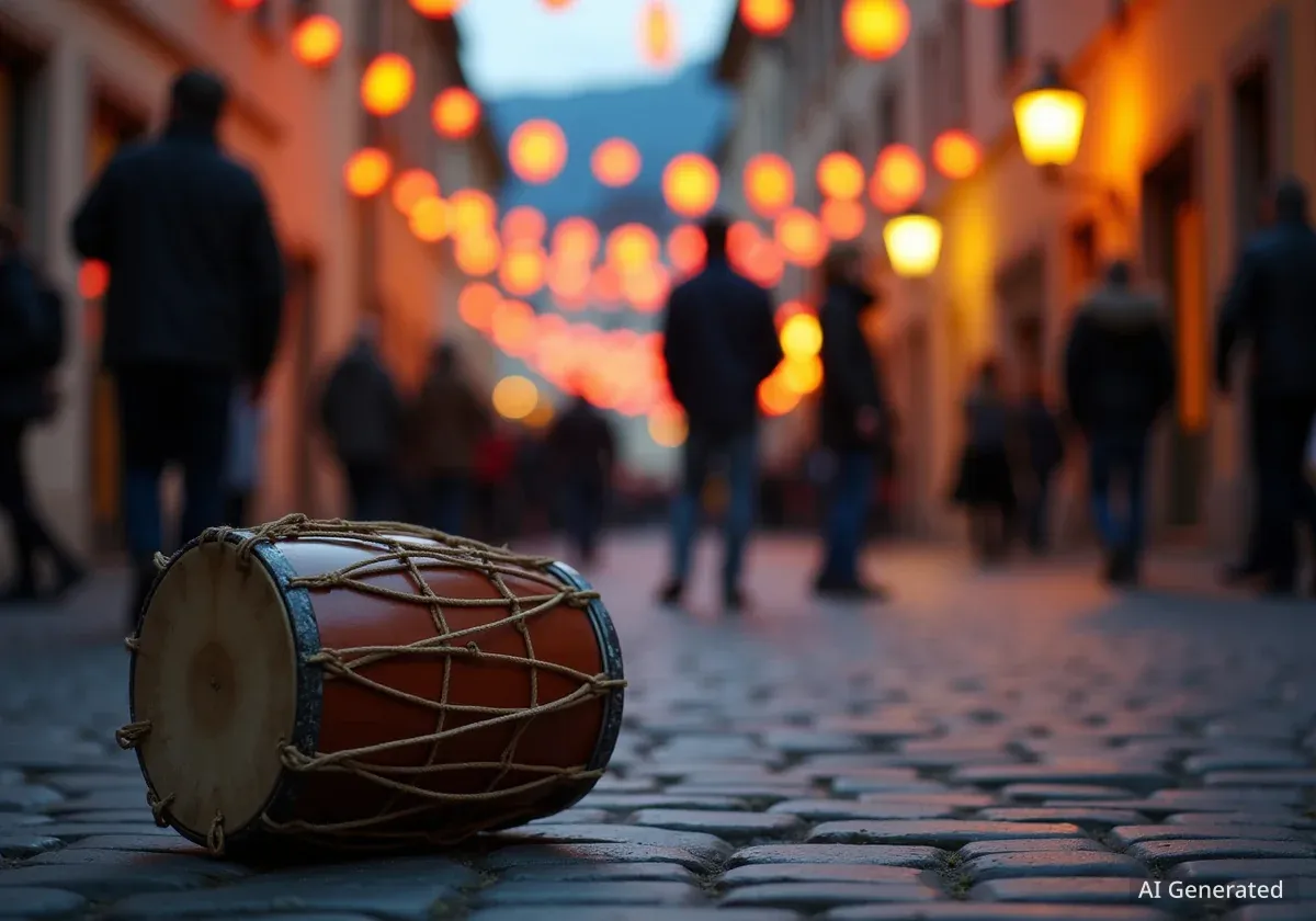 Fritz Hirt blickt auf ein erfülltes Basler Leben