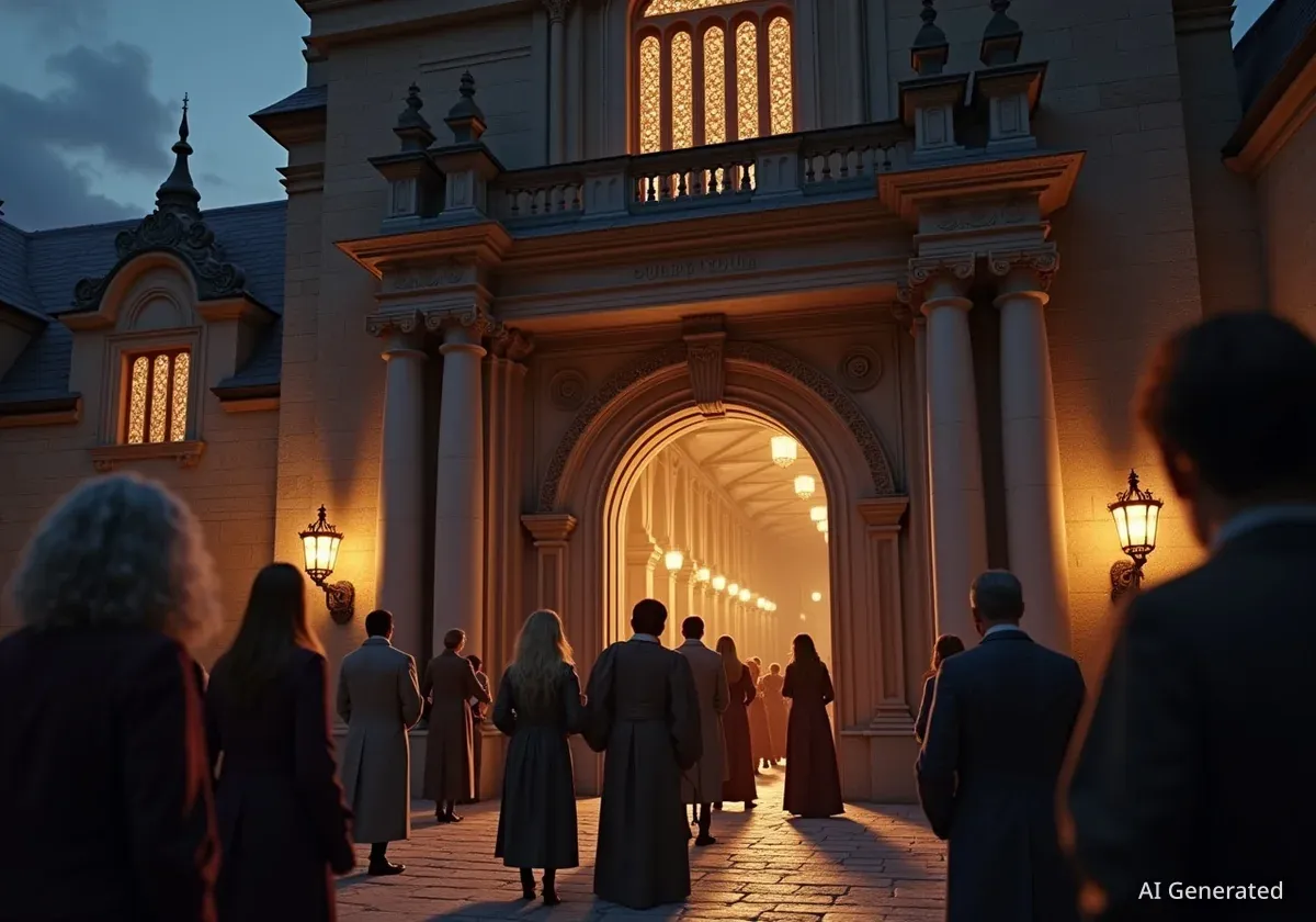 Historischer Schritt: Frauen treten Basler Ehrengesellschaften bei