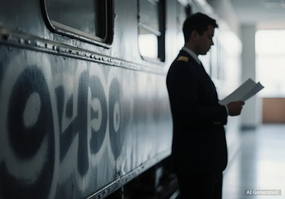 DNA-Probe bei junger Sprayerin in Basel zulässig