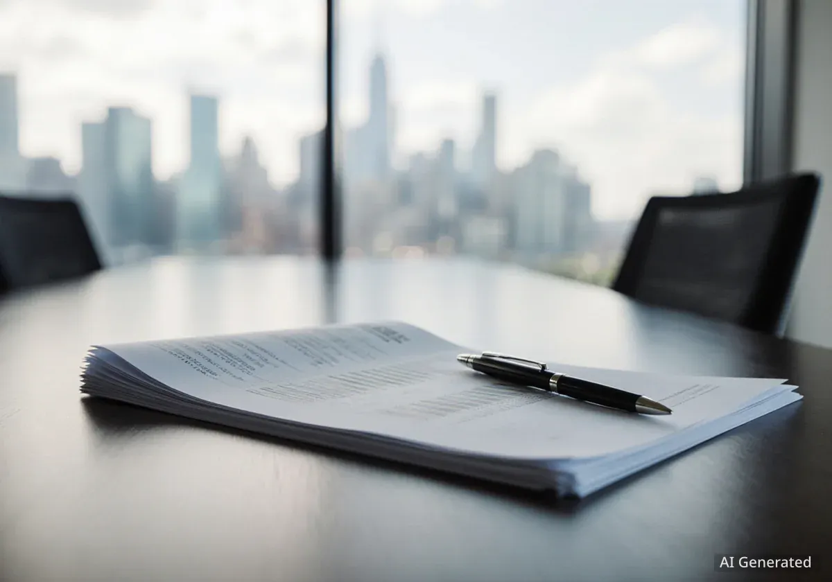 Roche verzeichnet deutlichen Gewinnanstieg