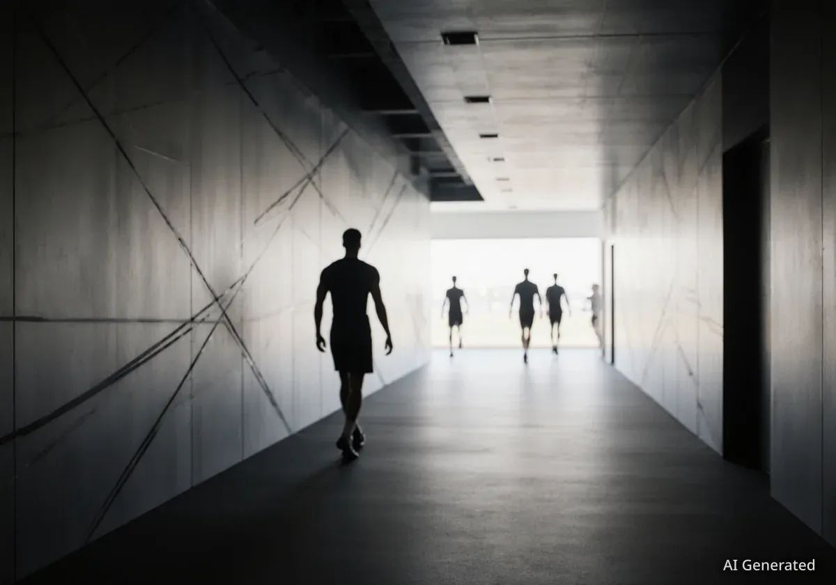 Neue Standards für den Schweizer Sport in Basel