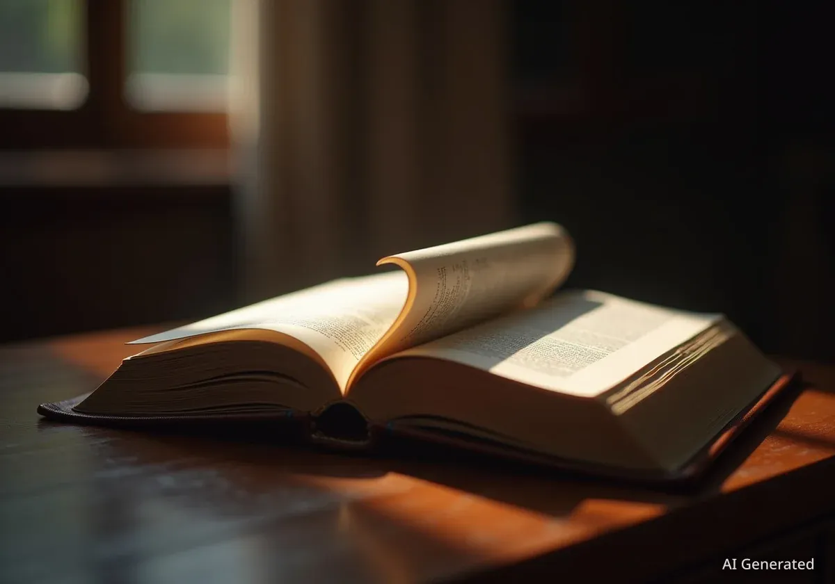 Basler Lesereihe Wintergäste startet mit neuem Thema