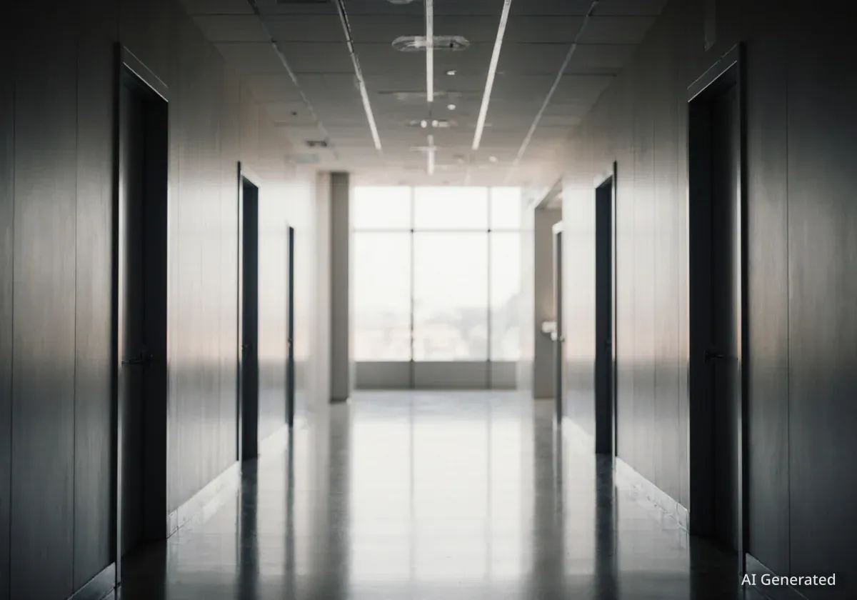 FDP Basel verliert die Hälfte ihrer Fraktion