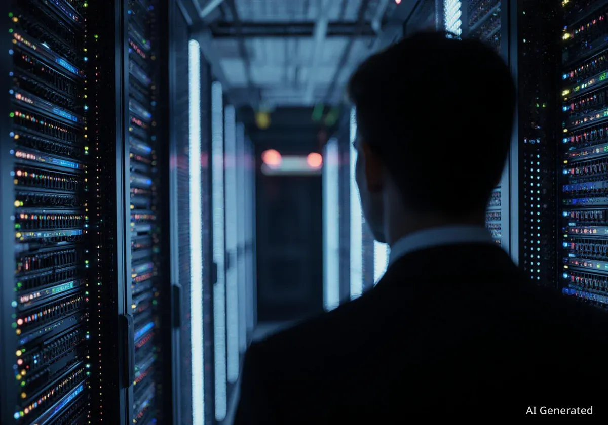 Basler Grossrat fordert mehr IT-Lehrstellen